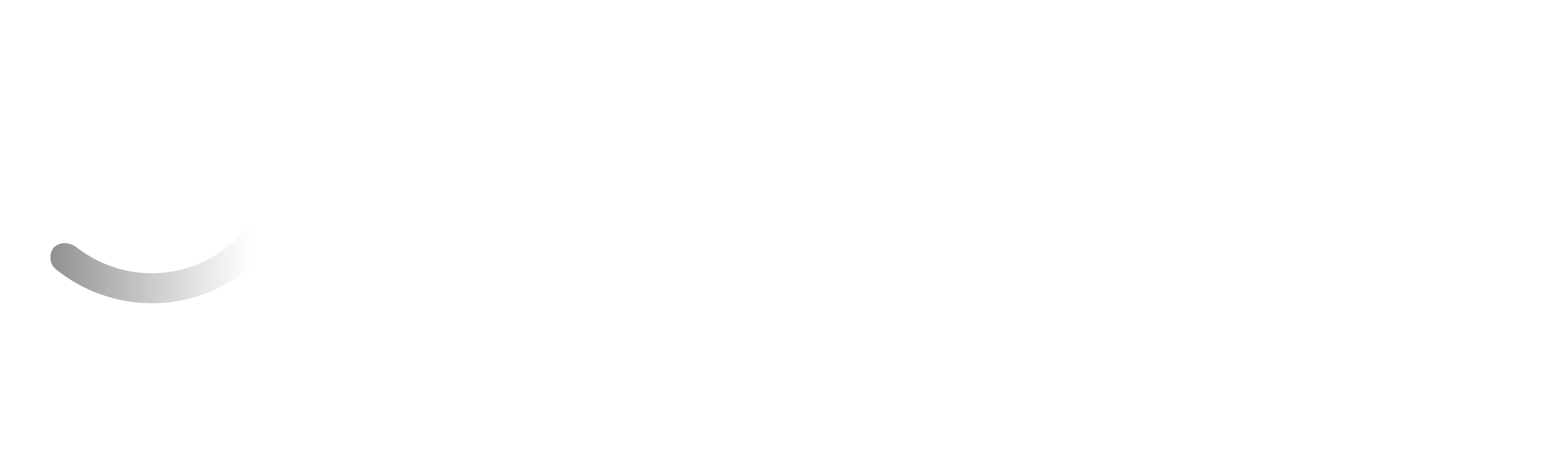 Projects Ox Eye Projects Ox Eye